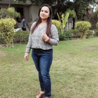 Sonia Singh Khurana