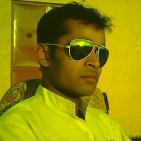 Santosh Solanki