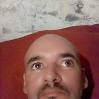 Jose Adrian Lopez Palacios