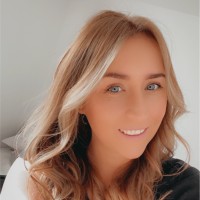 Jillian Davie