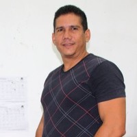 Franklin Tenorio