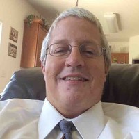 Warren Marks