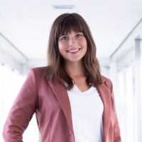 Meike Ley