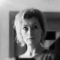 Gabriele Bartl