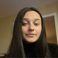 Lilly Mcdermott