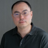 Sunny Wong