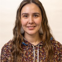 Suzanne Wolf