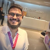Leandro Bastos