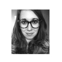 Anaïs Arnould