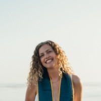 Zara Katzenstein