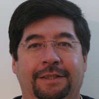 Jose Lobos