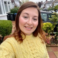 Katie Banfield