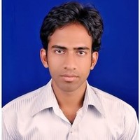 Janardan Sahani