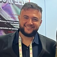 Jonathan Santos