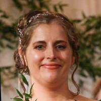 Angela Newby