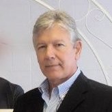 Guy Blagg
