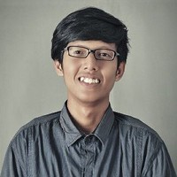 Pungki Wibowo