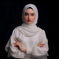 Bushra Inam