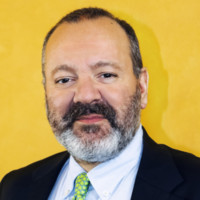 Andrea Pasquini