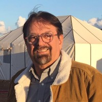 Florestan Fernandes Júnior