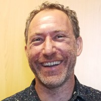 Nick Rendle
