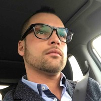 Gianluca Di Paola