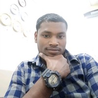 Mithun Behera