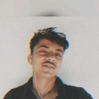Prashant Regmi