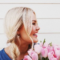 Bella Weems- Lambert