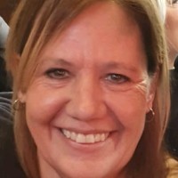 Karin Nieuwland
