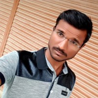 Mahendra Atakare
