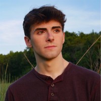 Matt Kelley