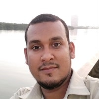 Anjum Sakib