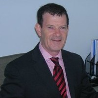 John Pearce