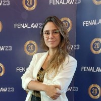 Bruna Lopes Brandão