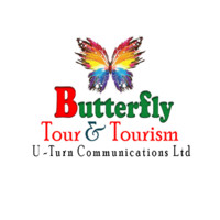 Butterfly Tour Tourism