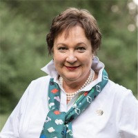Jennifer Allebach