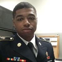 Devin DuBose