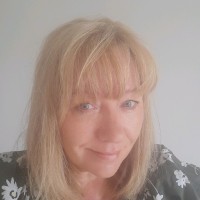 Helen Kendall