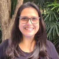 Andreia Siqueira De Faria Adamo
