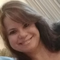 Elaine Massa