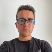 Diego Camelo