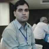 Vivek Singh