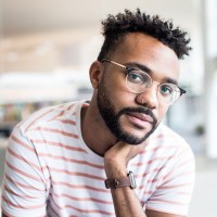 Daniel Herrera