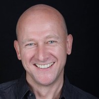 Matthias (Matt) Kless