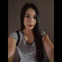 Mariangel Siles Barboza