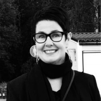 Jóna Ragùelsdòttir