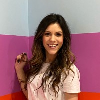 Noelle Contreras