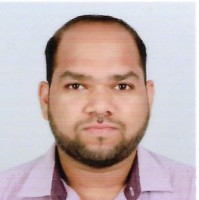 Mahesh Ughade