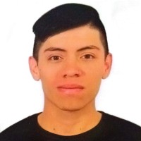 Steven Benavides
